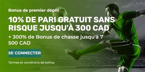 bonus n1bet,Mais